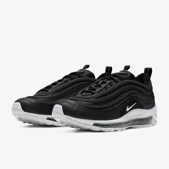 Кросівки Nike Air Max 97 921826-001