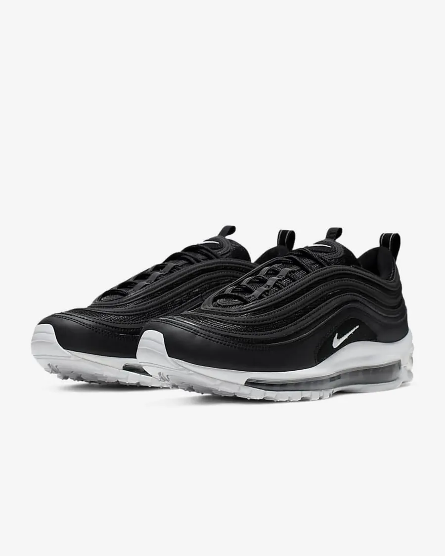 Кросівки Nike Air Max 97 921826-001
