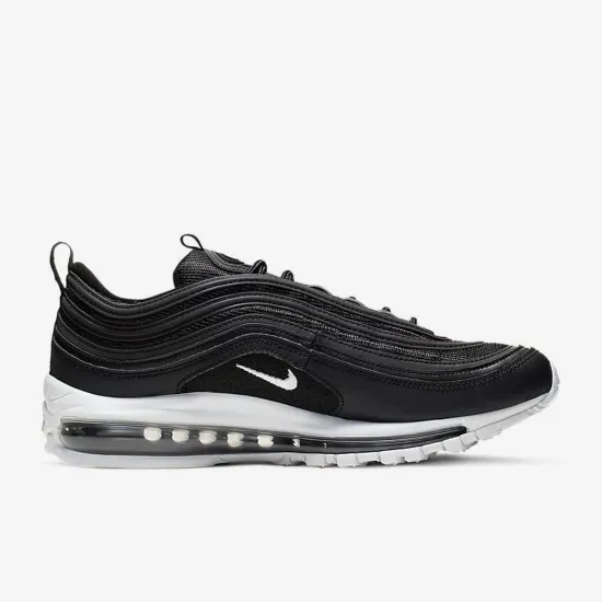 Кросівки Nike Air Max 97 921826-001