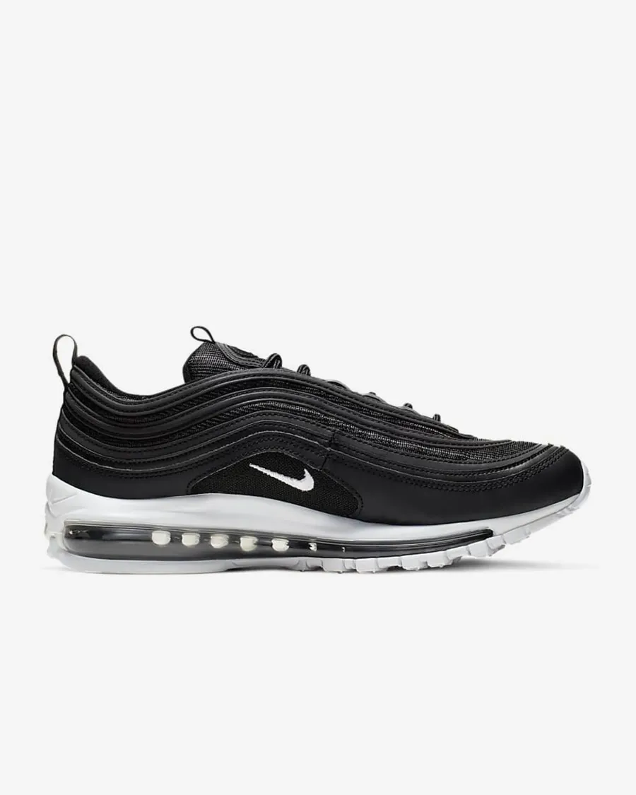 Кросівки Nike Air Max 97 921826-001