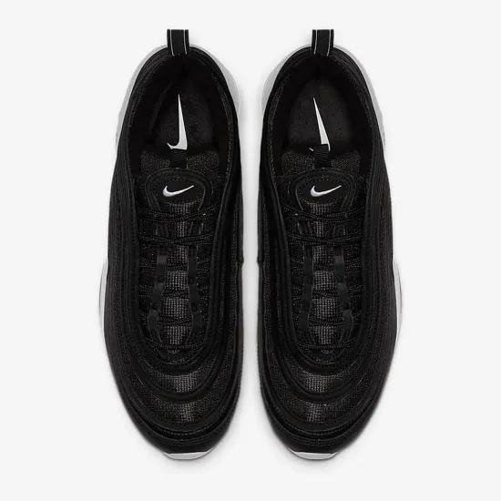 Кросівки Nike Air Max 97 921826-001