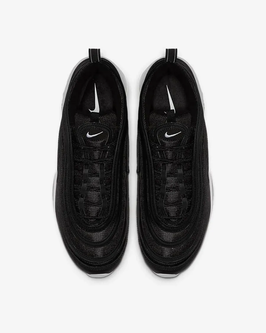 Кросівки Nike Air Max 97 921826-001