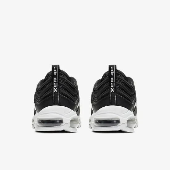 Кросівки Nike Air Max 97 921826-001