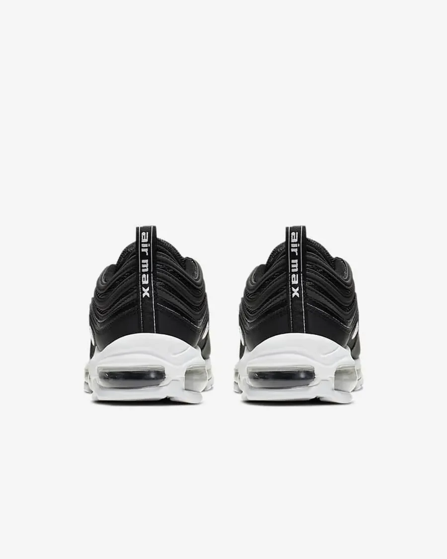 Кросівки Nike Air Max 97 921826-001