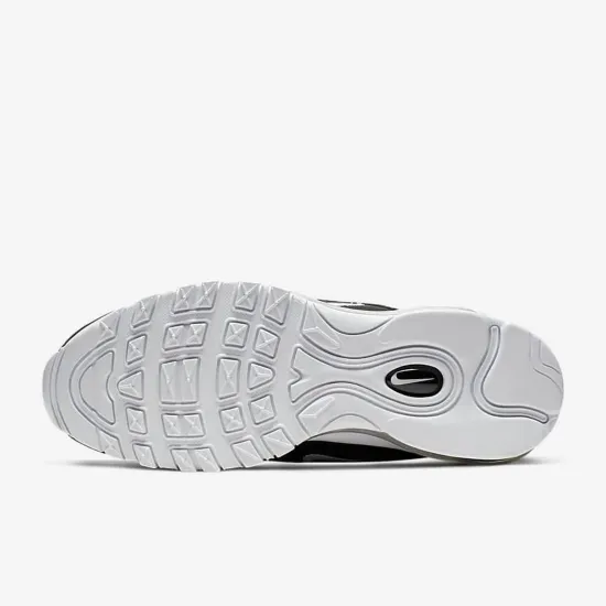 Кросівки Nike Air Max 97 921826-001