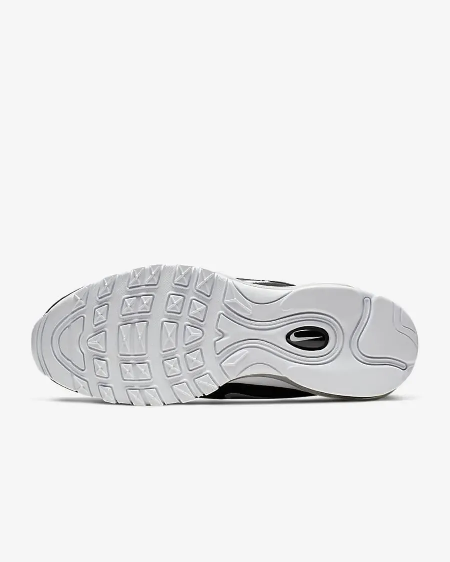 Кросівки Nike Air Max 97 921826-001