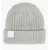 Шапка Nike Lab Sportswear Beanie Essential 922172-050
