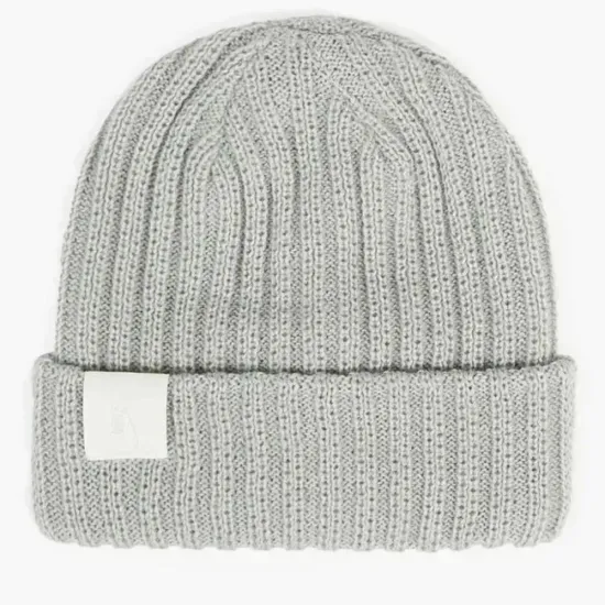 Шапка Nike Lab Sportswear Beanie Essential 922172-050