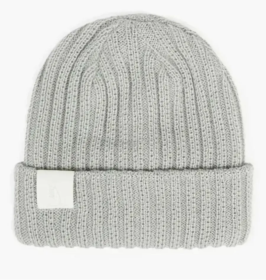 Шапка Nike Lab Sportswear Beanie Essential 922172-050