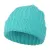 Шапка Nike Lab Sportswear Beanie Essential 922172-392