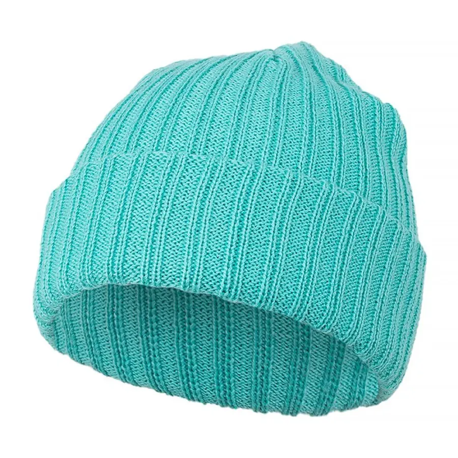Шапка Nike Lab Sportswear Beanie Essential 922172-392