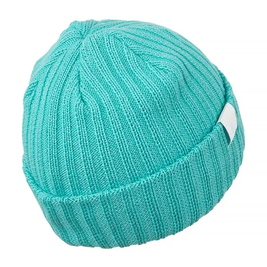 Шапка Nike Lab Sportswear Beanie Essential 922172-392