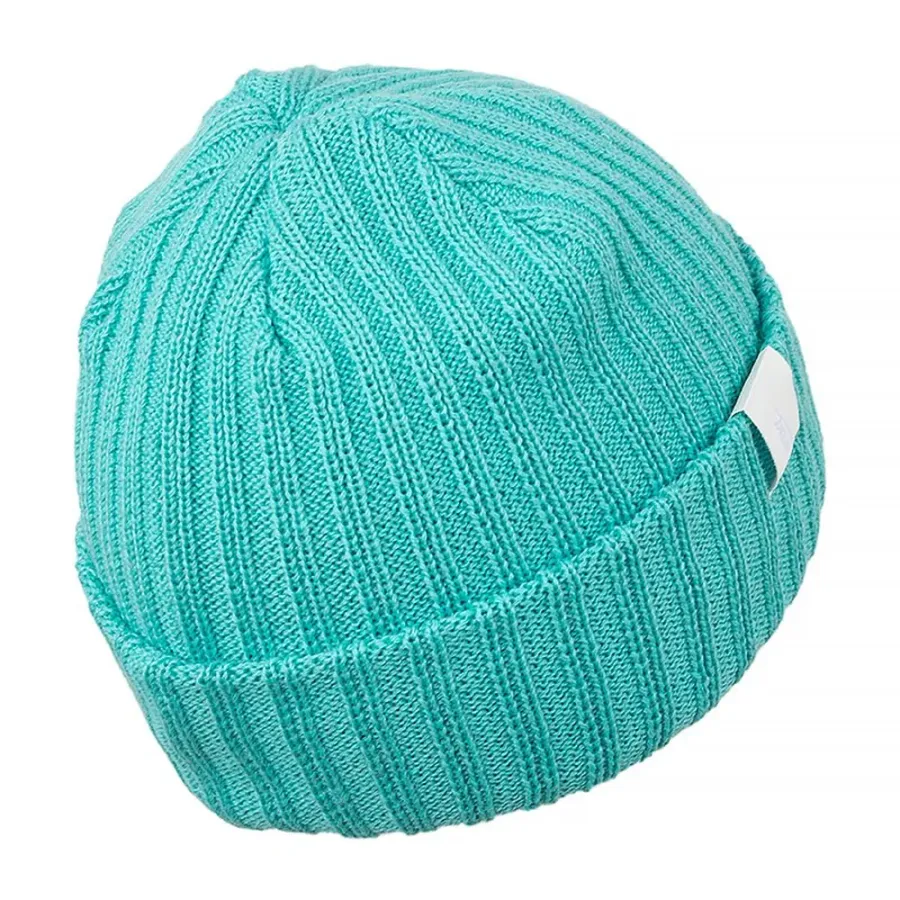 Шапка Nike Lab Sportswear Beanie Essential 922172-392