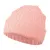 Шапка Nike Lab Sportswear Beanie Essential 922172-697