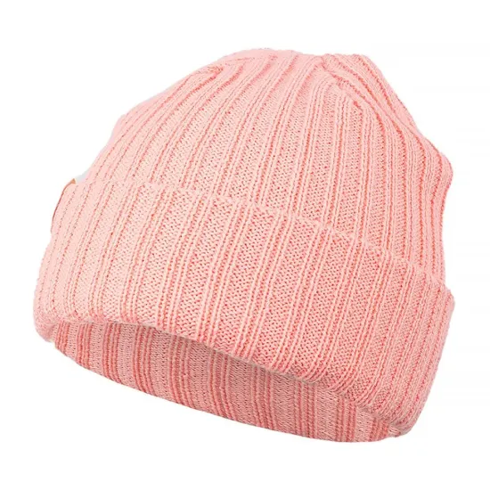 Шапка Nike Lab Sportswear Beanie Essential 922172-697