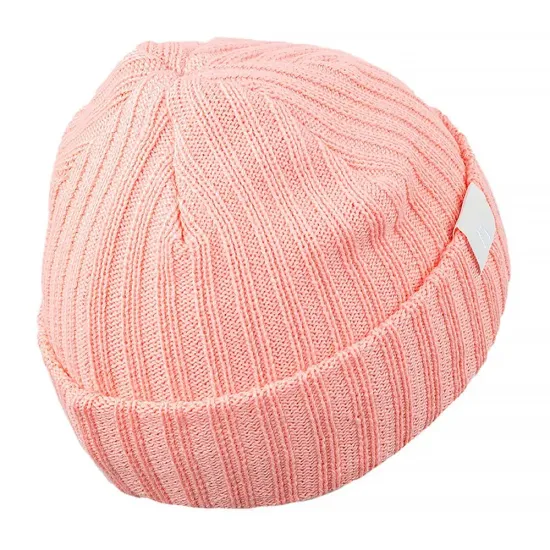 Шапка Nike Lab Sportswear Beanie Essential 922172-697