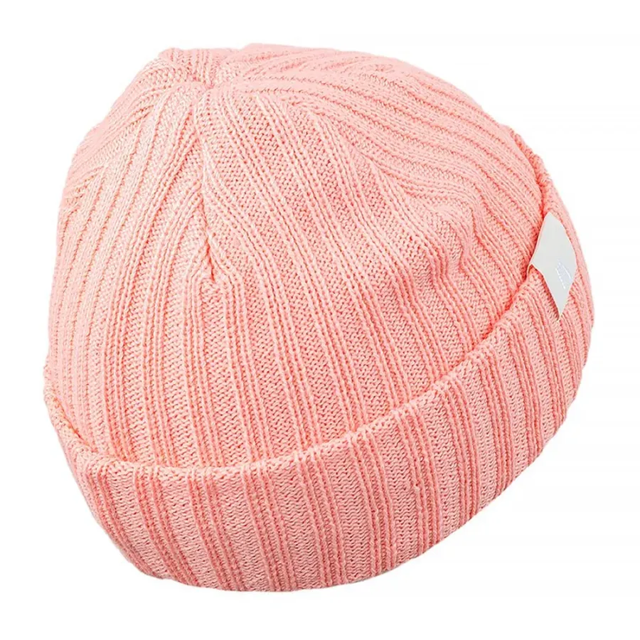 Шапка Nike Lab Sportswear Beanie Essential 922172-697