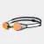 Окуляри Arena Tracks Mirror 92370-034