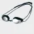 Окуляри Arena Tracks Mirror 92370-055