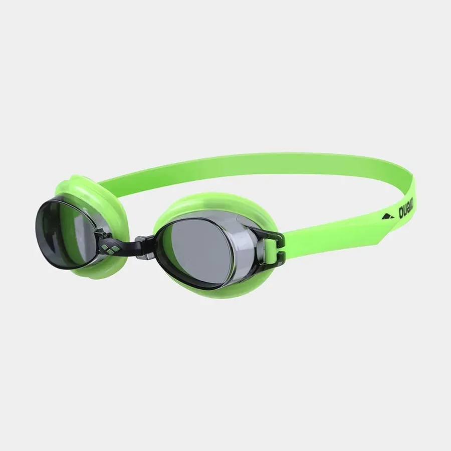 Окуляри Arena Bubble 3 Jr 92395-065