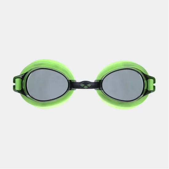 Окуляри Arena Bubble 3 Jr 92395-065