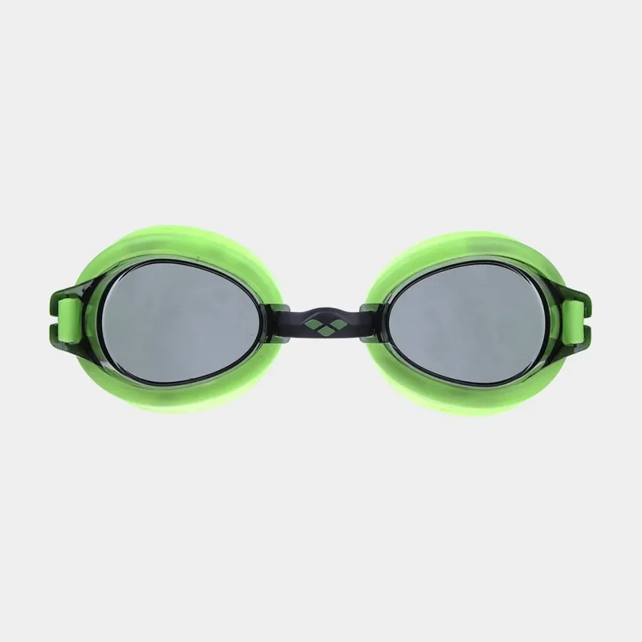 Окуляри Arena Bubble 3 Jr 92395-065