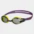 Окуляри Arena Zoom X-fit 92404-100