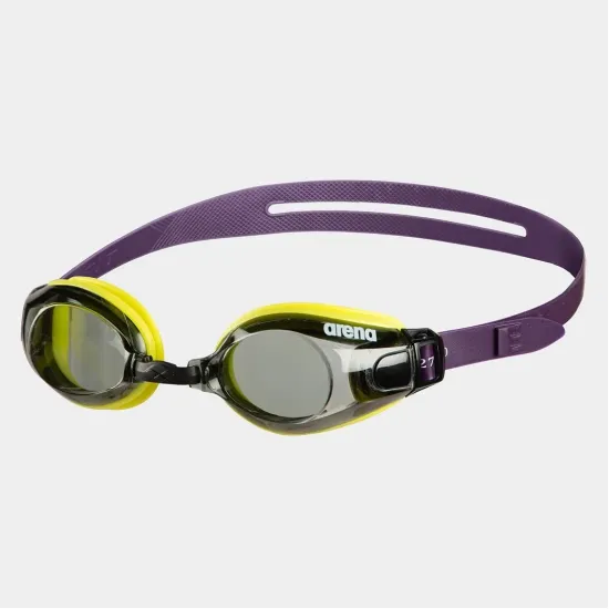 Окуляри Arena Zoom X-fit 92404-100