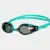 Окуляри Arena Zoom X-fit 92404-200