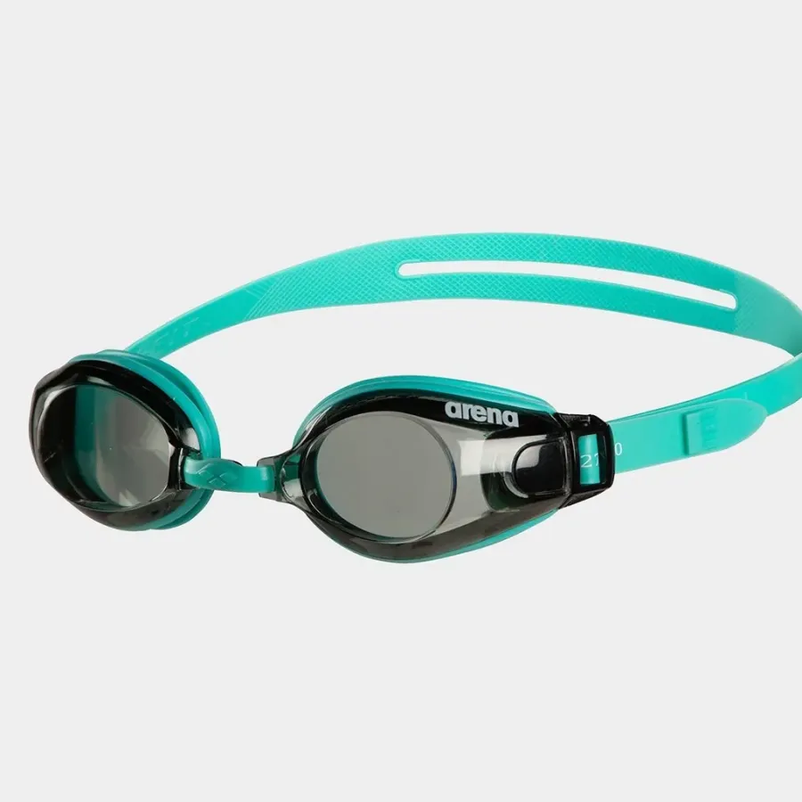 Окуляри Arena Zoom X-fit 92404-200