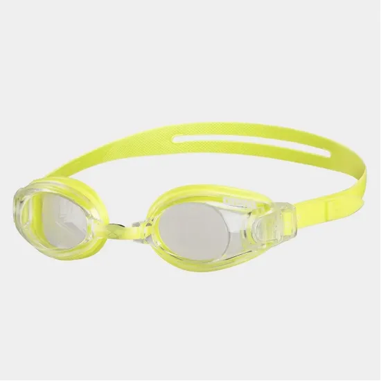 Окуляри Arena Zoom X-fit 92404-300