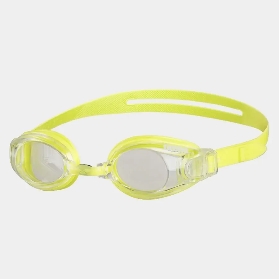 Окуляри Arena Zoom X-fit 92404-300