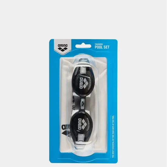 Комплект Arena Pool Set 92422-055
