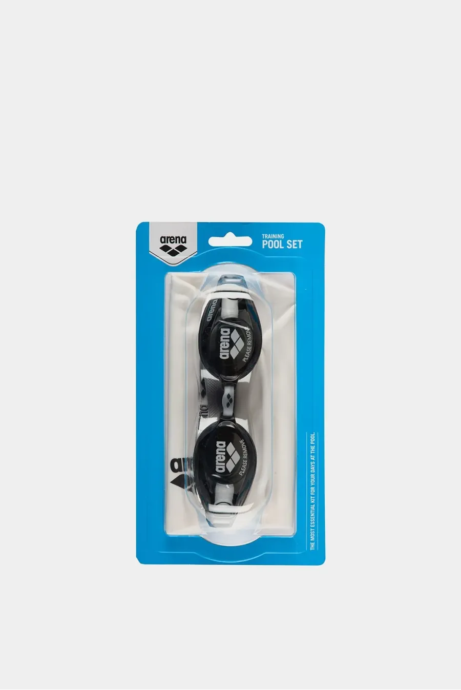Комплект Arena Pool Set 92422-055