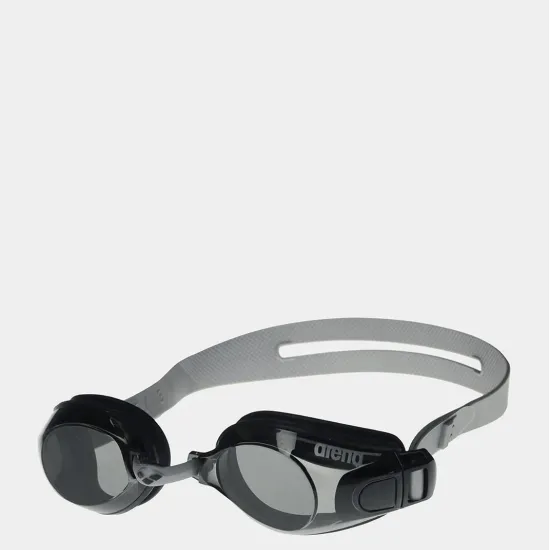Комплект Arena Pool Set 92422-055