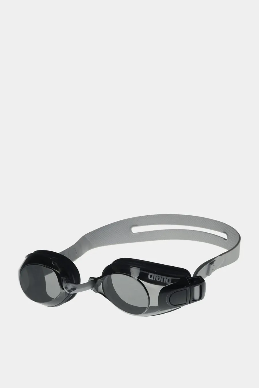 Комплект Arena Pool Set 92422-055