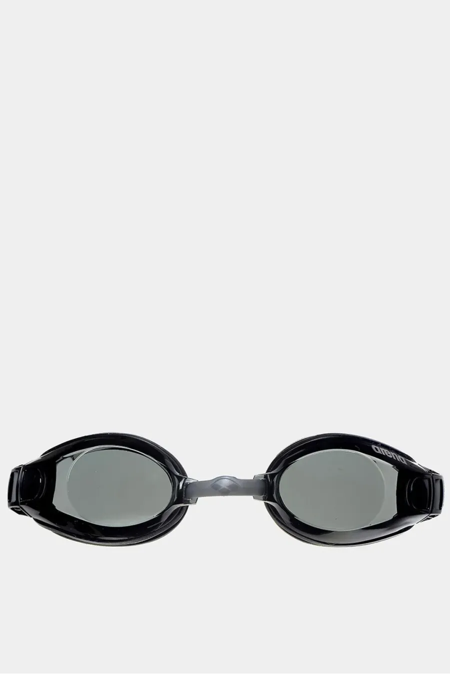 Комплект Arena Pool Set 92422-055