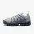 Кросівки Nike Air VaporMax Plus 924453-019