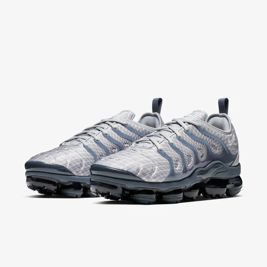 Кросівки Nike Air VaporMax Plus 924453-019