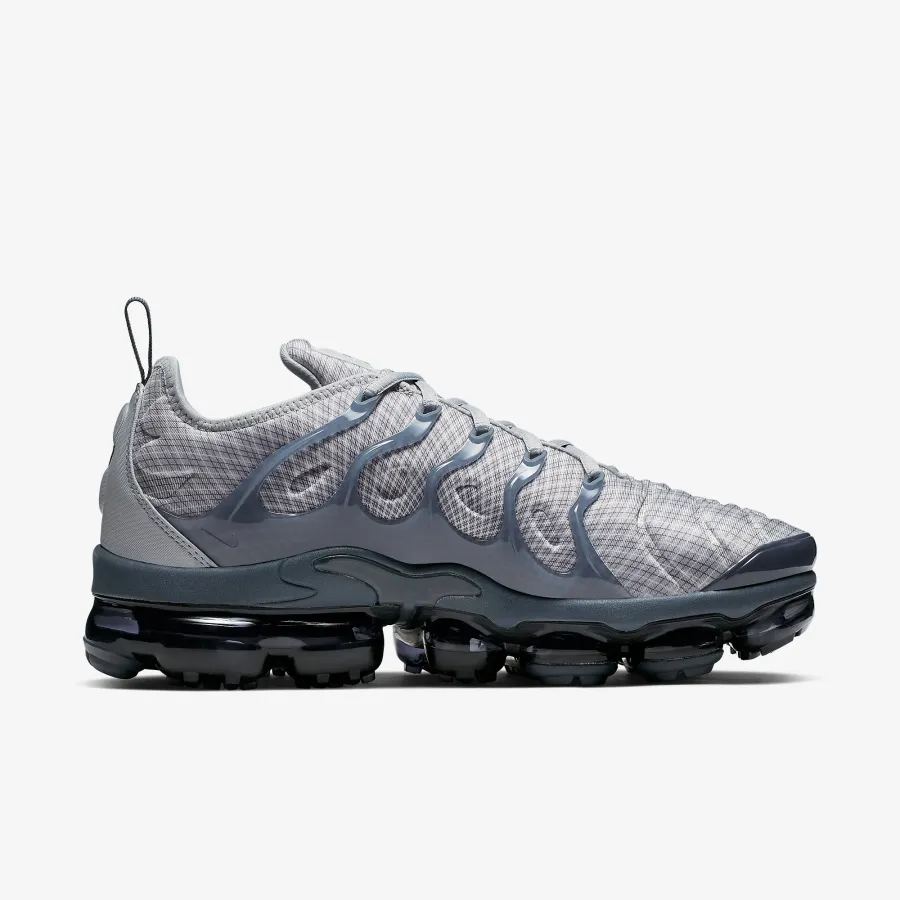 Кросівки Nike Air VaporMax Plus 924453-019