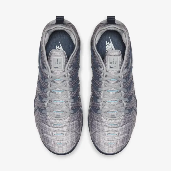 Кросівки Nike Air VaporMax Plus 924453-019