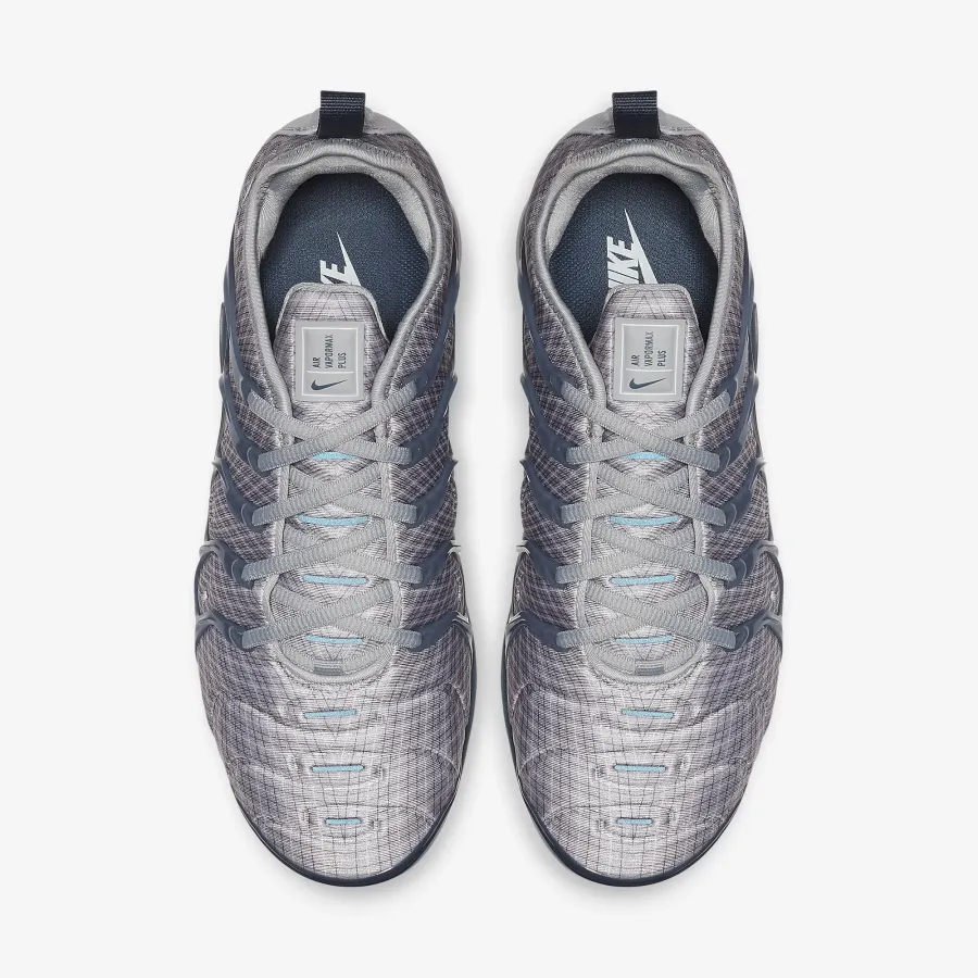 Кросівки Nike Air VaporMax Plus 924453-019
