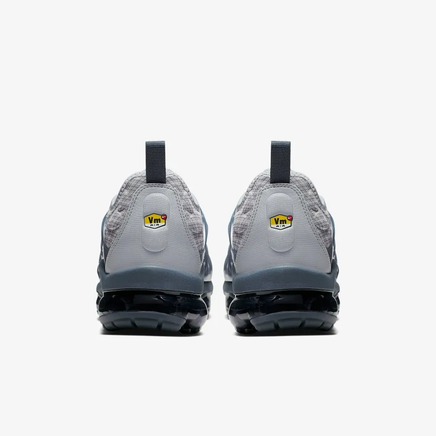 Кросівки Nike Air VaporMax Plus 924453-019