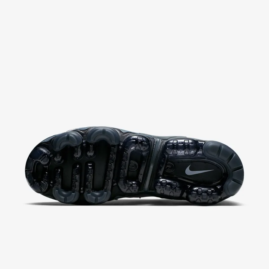 Кросівки Nike Air VaporMax Plus 924453-019