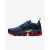 Кросівки Nike Air VaporMax Plus 924453-405