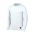 Футболка Nike Pro Hypercool Compression 927209-100