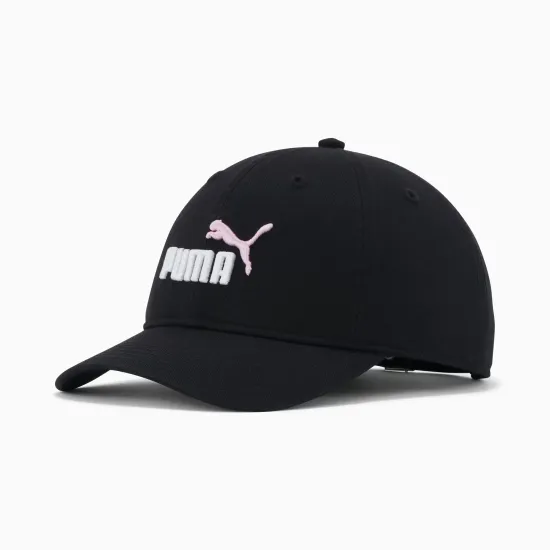 Кепка Puma The Weekend 927607-22