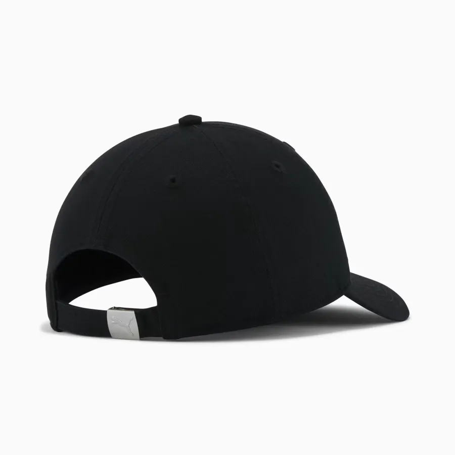 Кепка Puma The Weekend 927607-22