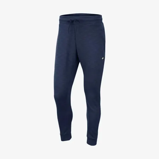 Штани Nike Sportswear Optic Jogger 928493-457