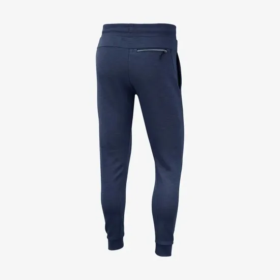 Штани Nike Sportswear Optic Jogger 928493-457